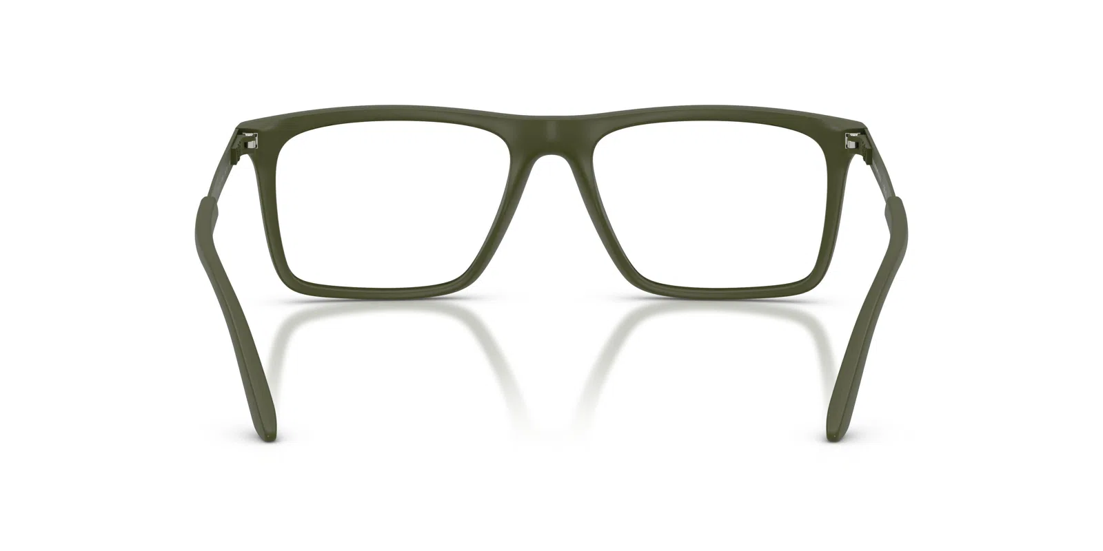 Emporio Armani 3253 Eyeglasses - view 22